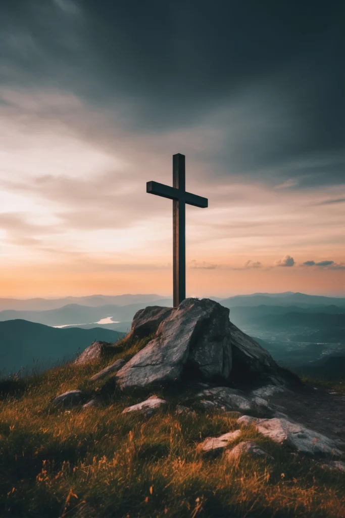 view-cross-church-mountain